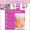 Premium Houkea Bee Venom Firming Cream For Silky Smooth Skin Hydration And Lift