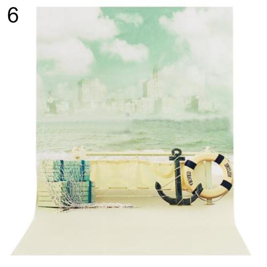 Tela Estúdio Fotográfico Fotografia Fundo Padrão 3D Decoração