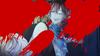 If There Is a God in This Standard Edition with Reprint Drama CD Cleaning Switch World. "Pool Happening!" -
