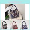 Trendy Minimalist Women's Canvas Bucket Bag 2023 New Summer Fashion