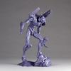 Kaiyodo Artpla ARTPLA SCULPTURE WORKS Evangelion Unit-01 "Runaway" Approximately 230mm Tall Non-Scale Unpainted Plastic Model Kit