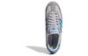 adidas R71 'Blu Grigio' IH1322