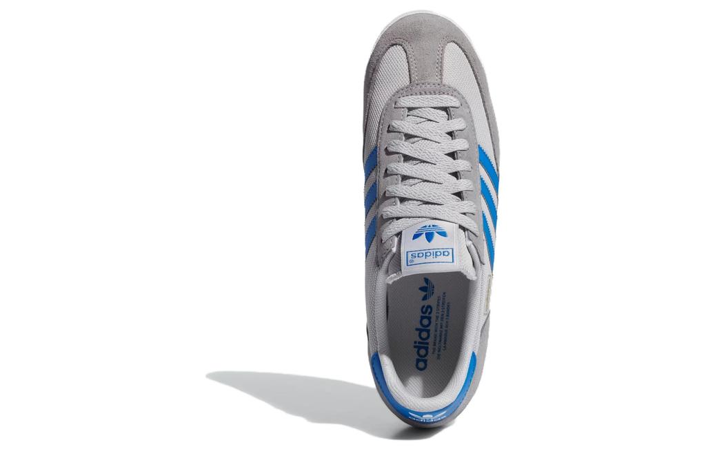 adidas R71 'Blu Grigio' IH1322