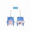 Xdinary Heroes - [The Xcape] 2026 Summer Special MD Xdinary Monsters PLUSH SUMMER Ver