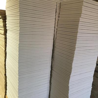 Large Blank Canvas Oil Painting Frame for Kids - Pure Cotton Linen for Beginners