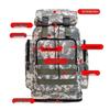 Gangxue Outdoor Multi-functional Backpack