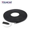 YOUYU Self-Regulating Pipe Heat Tracing Cable