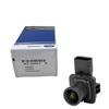 Rearview Parking Camera EB5Z-19G490-A for 2011-15 Ford Explorer