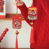 Accesorii de petrecere – Decorațiuni de Crăciun