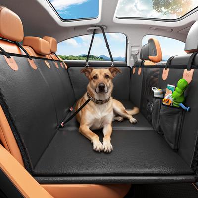 Transporte e armazenamento – Transporte de animais