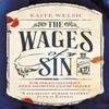 The Wages of Sin by Kaite Welsh Paperback Book 9781472239822