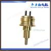 For JK944 Reverse Light Backup Lamp Switch Sensor  501203944 For Sinotruk Bus  Heavy Coach Gearbox Parts (5pcs)