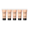 Mac Studio Radiance Serum-Powered™ Foundation Sample