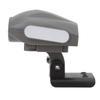 Drone Searchlight Adapter Mount Set Multi Functional Drone Top Bracket Mount for Avata 2 Sports Camera