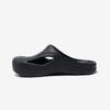 Fila Oakmont Clog