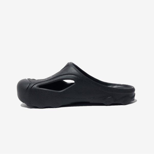 Fila Oakmont Clog