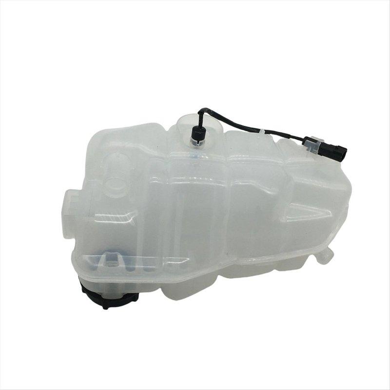 DT08 31338764 Car Expansion Auxiliary Kettle Tank Kettle Reserve Kettle for Volvo V40(13-)