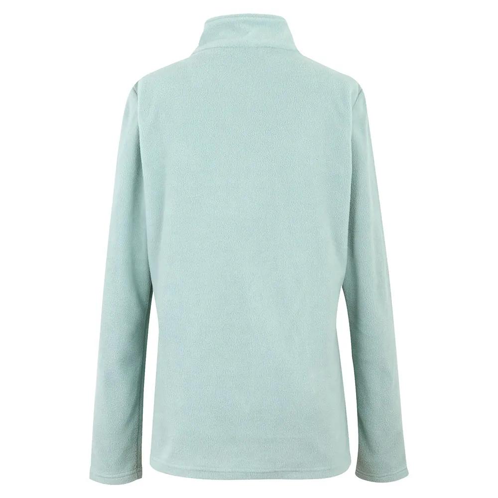 Regatta Fleece Sweethart