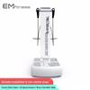 Smart Body Composition Analyzer