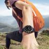 Smartwatch-Armband Uhrarmband für Samsung Galaxy Watch Ultra 47mm Dunkelblau