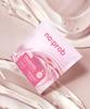 Noprup Pink Collagen Hydrogel Mask (5 Sheets)