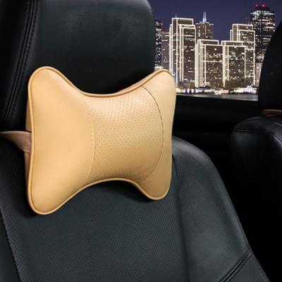 Acessórios para interiores – Almofadas de carro
