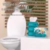 Dr. Meet Flushable Wet Toilet Paper