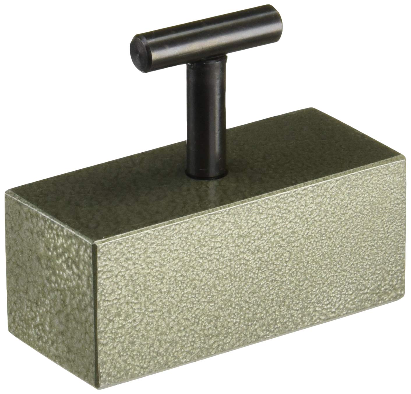 

TRUSCO MG Holder with x 57 T-Handle, 200N/25