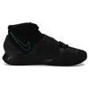 (GS) Nike Kyrie 6 'Shot Clock' Kids' BQ5599-006