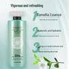 Difina Camellia Moisturizing & Refreshing Shower Gel, 900ml