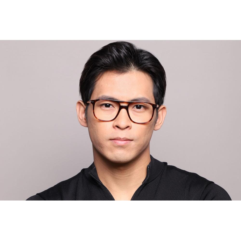 Persol Po3329v Greta 24 Unisex Eyeglasses