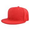 Vintage Adjustable Unisex Vintage Cap for Outdoor Hiking and Mountaineering