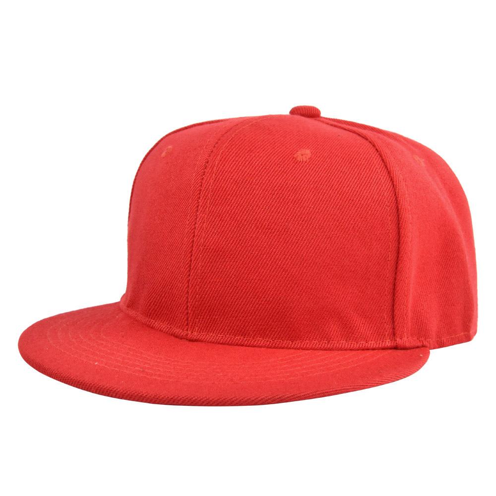 Vintage Adjustable Unisex Vintage Cap for Outdoor Hiking and Mountaineering