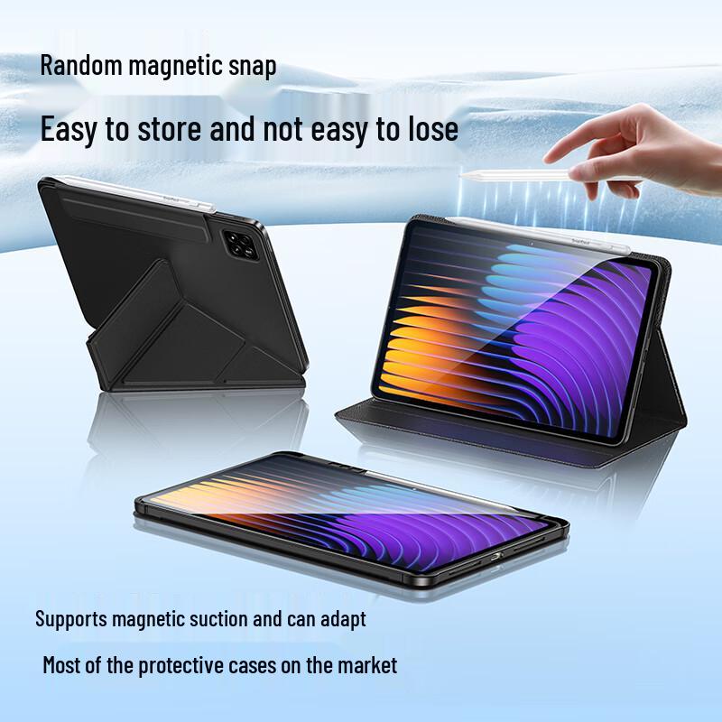 ShineMo Capacitive Stylus for Xiaomi & Redmi Tablets