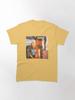 UB40 feat. Ali Campbell Scorpions - Animal Magnetism Classic T-Shirt