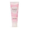 Fiance Fragrance Whipped Hand Cream Pure Shampoo Scent 50g Non-sticky Highly Moisturizing Hand Cream