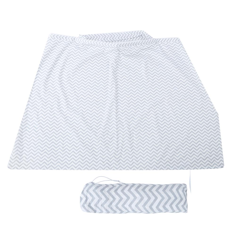 

Newborn Nursing Towel Pure Cotton Feeding Nursing Covers Portable Nursing Cloth