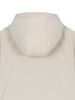 Allaeseuka Women'S Alaska Hooded Dress 4 Woven_Pag2Oo2430Lbe
