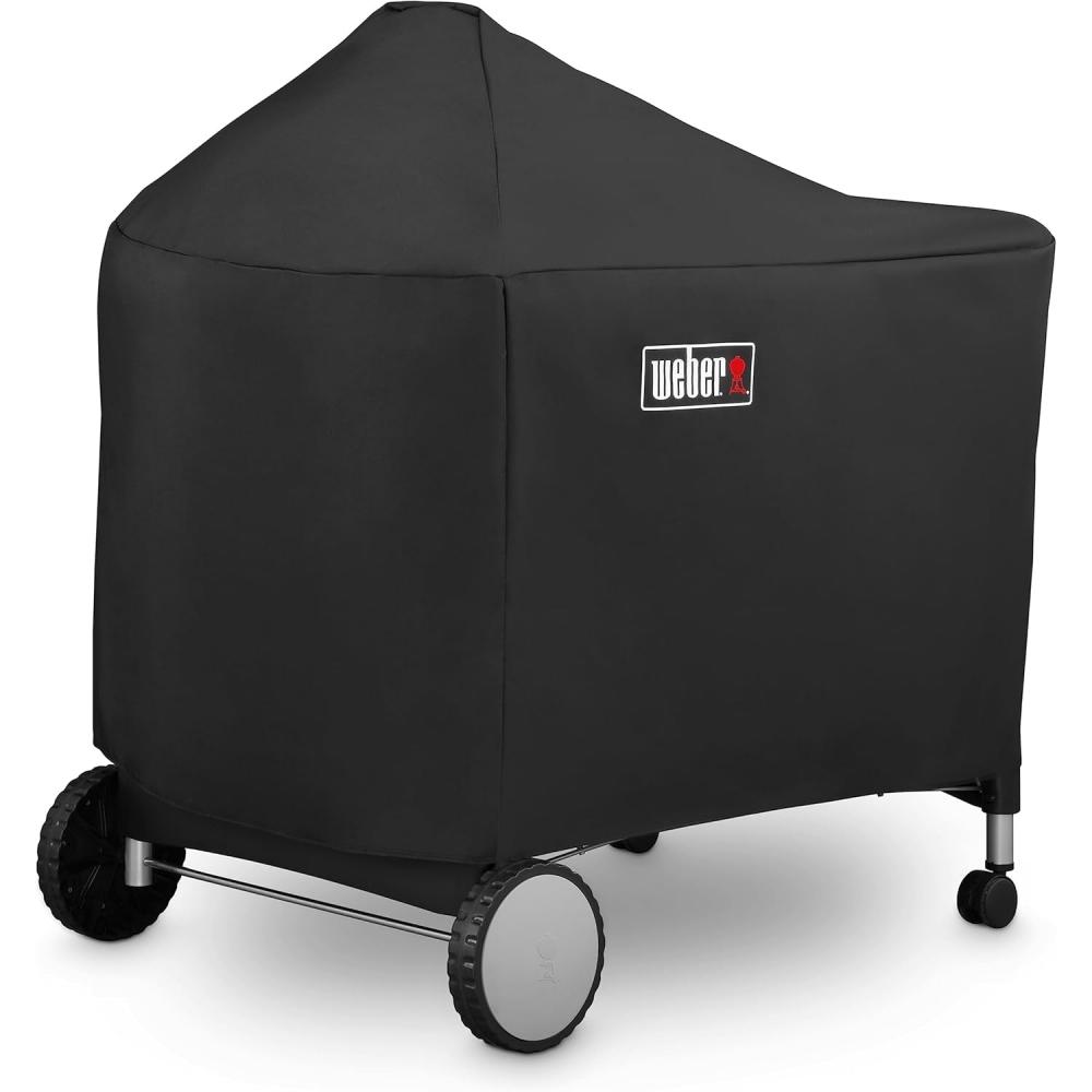 WEbEr BarbEcuE Чехол для гриля PErformEr PrEmium Угольный гриль Газовый гриль И 4 E