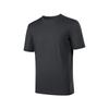 JD Men's Ultra-Light Quick-Dry Sports T-Shirt