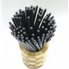 Restaurant Grade Black Melamine Chopsticks
