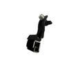 Drum Mic Clips & Clamps - Accessories & Parts