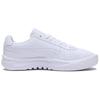 Puma GV Special Laundry Boys Comfortable Versatile Low-Top Tennis Shoes Unisex Sneakers White 398505-01