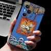 Emboss Case For Honor 400 / 400 Pro / 400 Lite 3D Relief Embossed Retro Silicone Back Cover For Honor 400 Pro 400 5G Soft Emboss