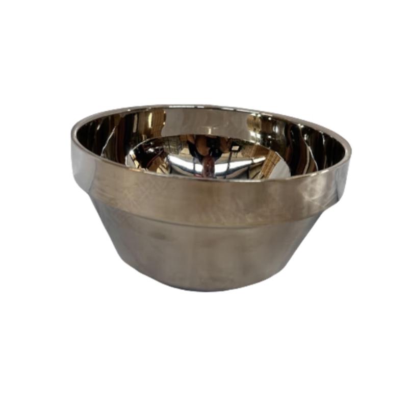 

Tactical Conical Mess Bowl
