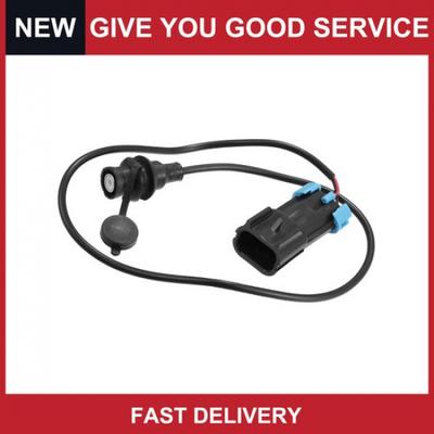 2883824 2414662 Schneemobil RCA-Stecker für ProStar S4 Voyageur INDY XC