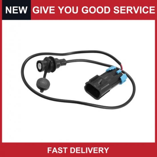 2883824 2414662 Snowmobile RCA Plug for ProStar S4 Voyageur INDY XC