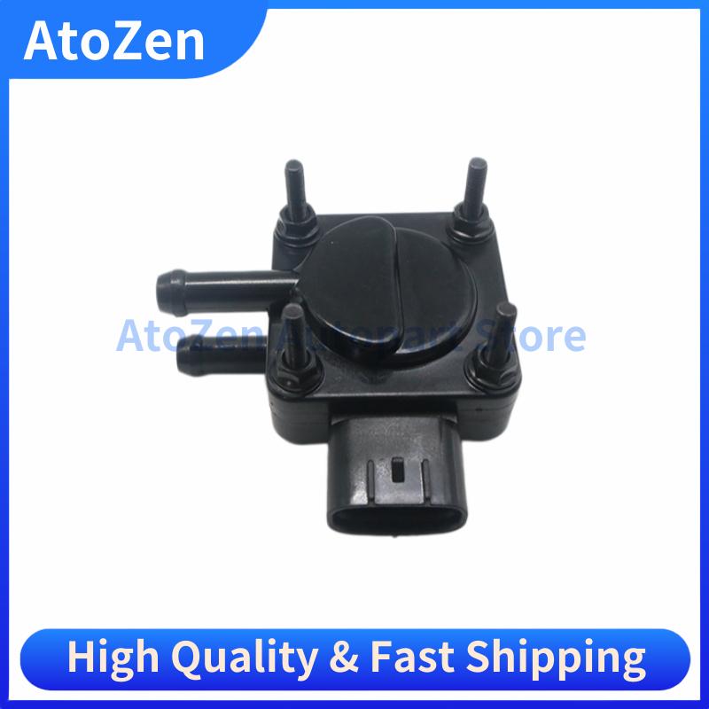 3921027490 39210-27490 Differential Pressure Sensor for HYUNDAI SANTA FE 2006 2007 2008 2009 2.2L A/T Automotive Spare Parts