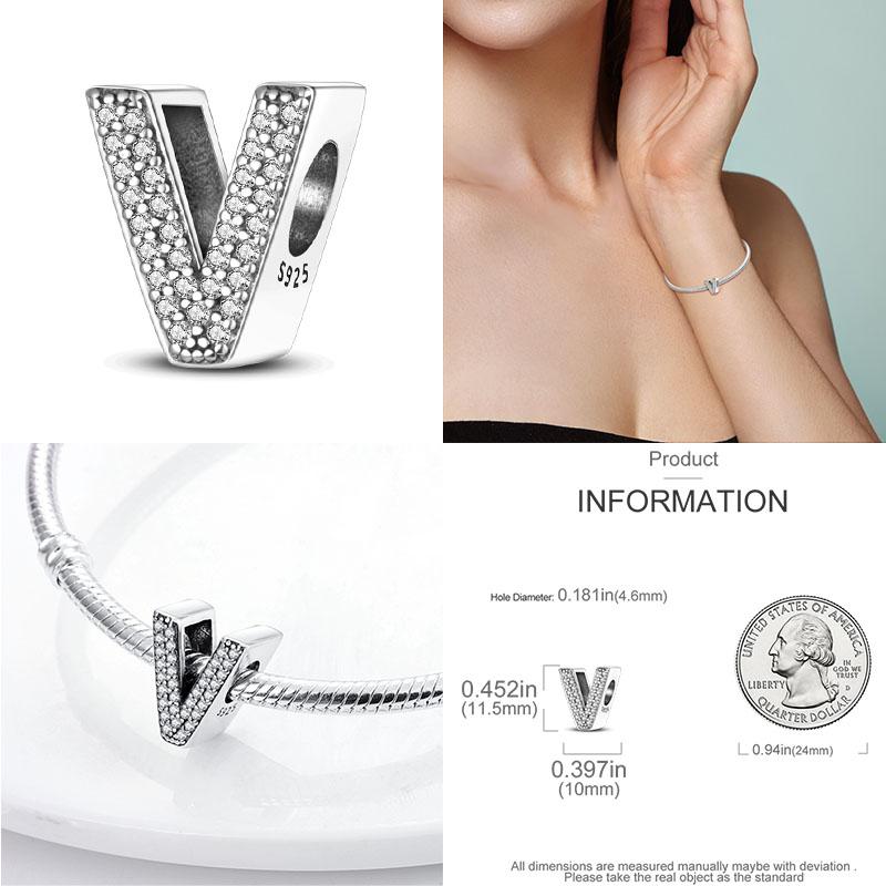 Charm Copper Travel Airplane Earth Beads Pendant Fit Original Bracelet Diy Fine Jewelry Charms