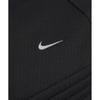 Nike TherMafit Repel Winter Full Zip M   Black  Cool Gray  Fz1108 010